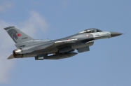 80_F-16C50_93-0687_132Filo_new.markings_02