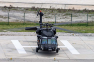 1_Shooting-range-1