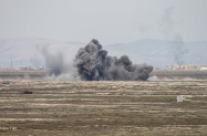 1_Shooting-range-15
