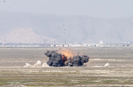 1_Shooting-range-17