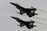 1_Soloturk-5