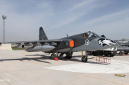 1_Static-Display-10