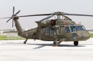 1_Static-Display-3