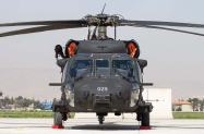 1_Static-Display-4