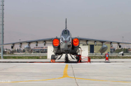 1_Static-Display-5