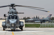 1_Static-Display-6