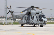 1_Static-Display-7