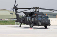 1_Static-Display-8