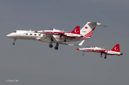 1_Static-Display-9-unusual-formation
