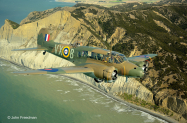 Anson-19-2