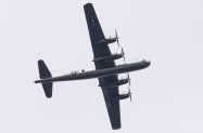 Enhc-B-29-Doc-lg-3479