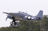 Enhc-FM2-Wildcat-N315E-1707