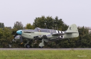 Enhc-Firefly-NX518WB-1769
