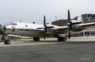 Enhc-B-29-Doc-5360