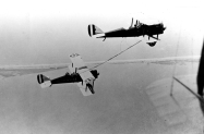 230627-F-IO108-005-1st-arfl-af-museum