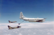 76th_Tactical_Fighter_Squadron_A-7D_71-0314_Refueling-usaf