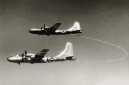 Lucky_Lady_II__being_refuelled_by_B-29M_45-21708_061215-F-1234S-002