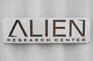alien-research-center-sign