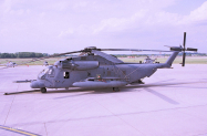 MH-53M