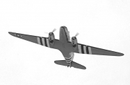 1 c47