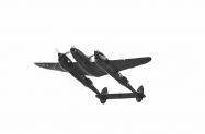 3 p38