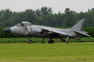 Art_Nalls_Geneseo_2015_6036