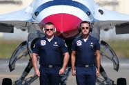 crew2