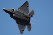 f22demo2