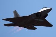 f22demo9
