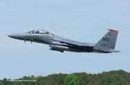 Enhc F-15E MO 90-0241-5857