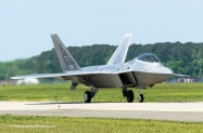 Enhc F-22 FF 08-0161-5441