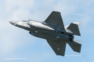 Enhc F-35 EG 0747-6231