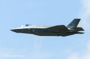 Enhc F-35 EG 10-5016-6249