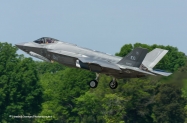Enhc F-35A EG 08-0747-5925