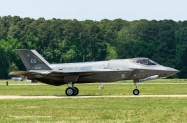 Enhc F-35A EG 08-0747-6329