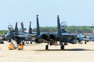 Enhc Flightline-5169