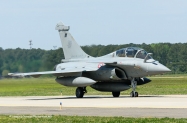 Enhc Rafale B 4-1 E-5535