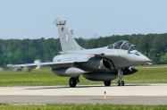 Enhc Rafale C 30-GV-5706