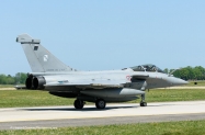 Enhc Rafale C 30-GV-5708