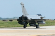Enhc Rafale C 30-GV-5716