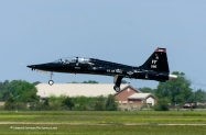Enhc T-38C FF 68-8185-5587
