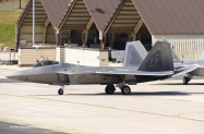 11 F-22A_TY_05-4093_2