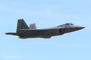 14 F-22A_TY_05-4104_3