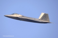 20 F-22A_TY_05-4095_2