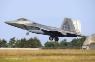 22 F-22A_TY_04-4083_3