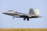 24 F-22A_TY_05-4095