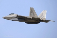 25 F-22A_TY_05-4101
