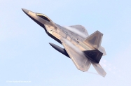 26 F-22A_TY_05-4101_2