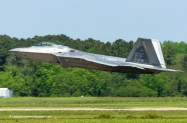 Enhc F-22 1FW-5389
