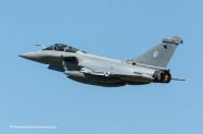 Enhc Rafale C 30-GV-5837